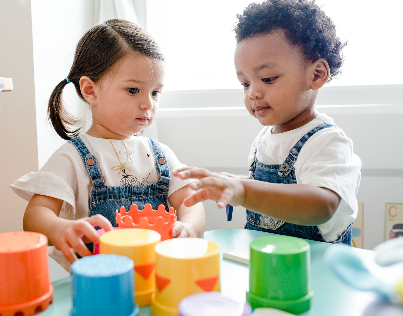 Glenvale-Pre-Primary-Apply-Now