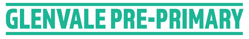 Glenvale Pre-Primary