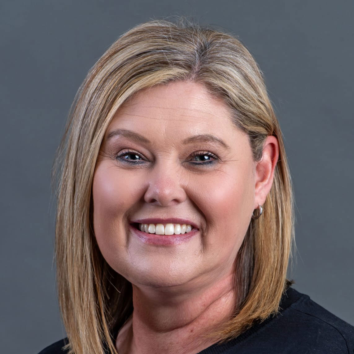 Glenvale-Pre-Primary-Staff-2025-(1)