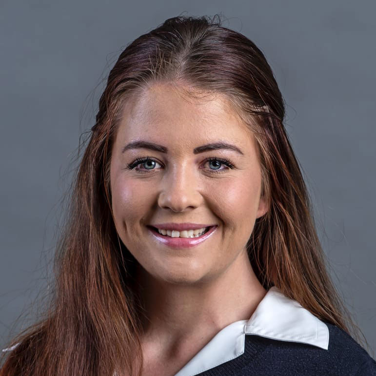 Glenvale-Pre-Primary-Staff-2025-(5)